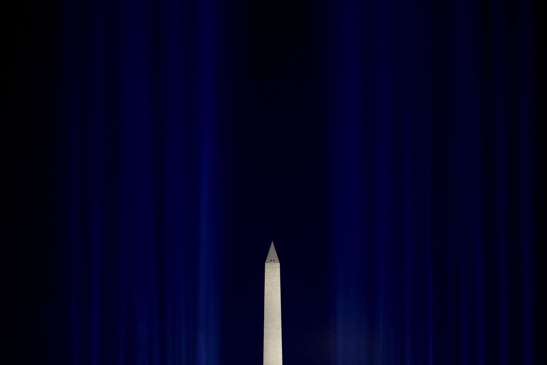 Biden Inauguration